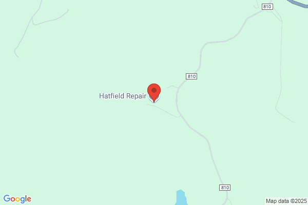 Hatfield Repair LLC