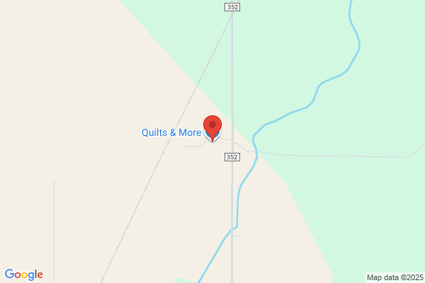 Quilts & More