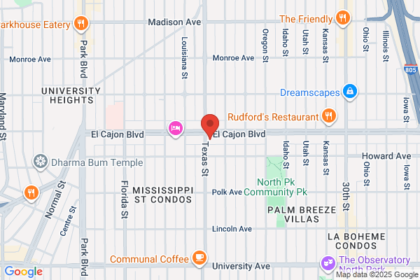 Casper's Janitorial Service