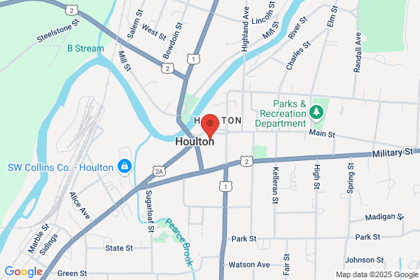 H&R Block
