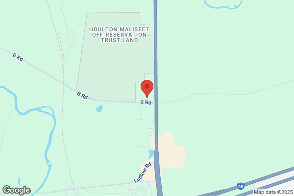 Rent A Center