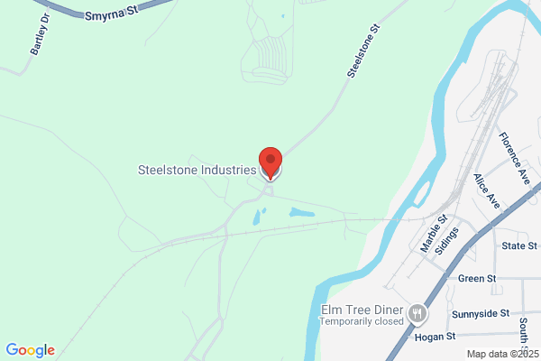 Stewart Engineering