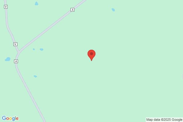 Counties of - Missouri, Linn County of, Recorder of Deeds