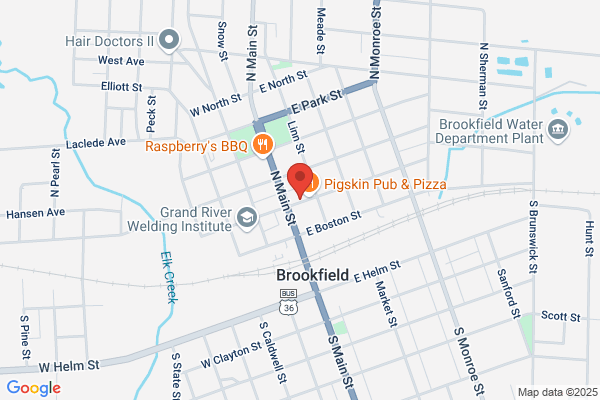 Professional Land Title Corporation