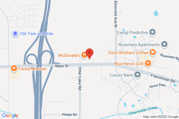 Jersey Mike's Subs