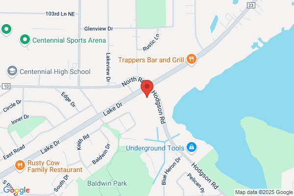 KWIK TRIP #1266