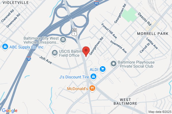 LibertyX Bitcoin ATM