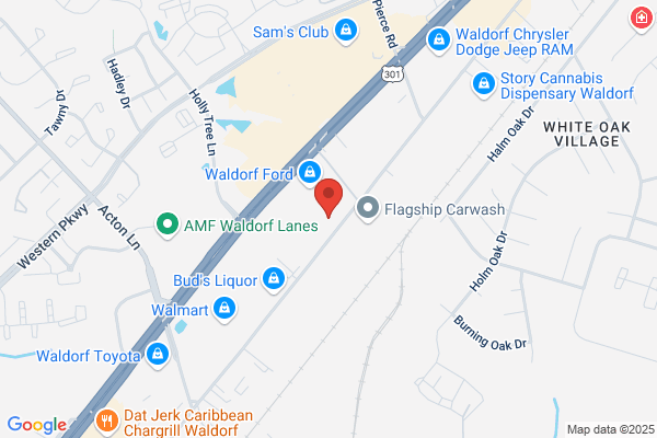 Sam's Domestic & Foreign Automobile Repair