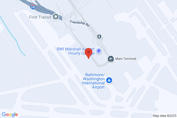 M&T Bank