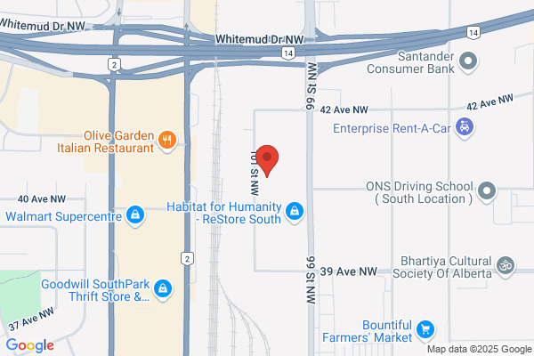 Radient Inc