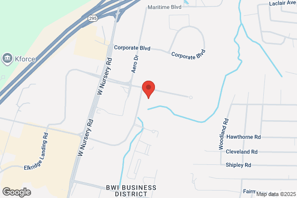 Benevolent Home Health Care