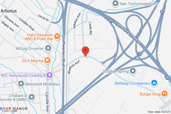 Integrated Medical Systems Inc