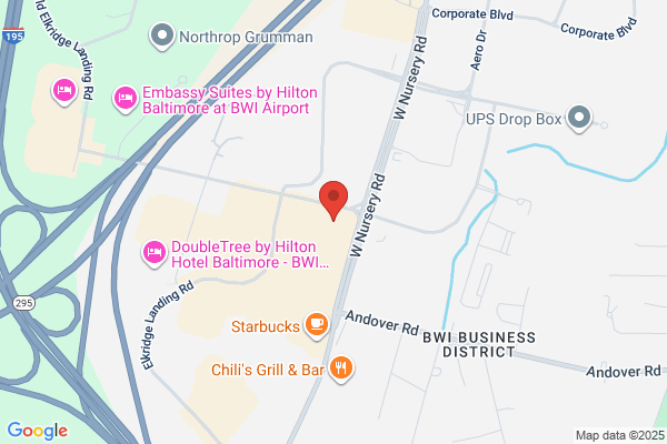 The Preferred Health Network