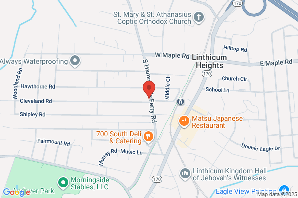 Williman Robin Dr Dentist
