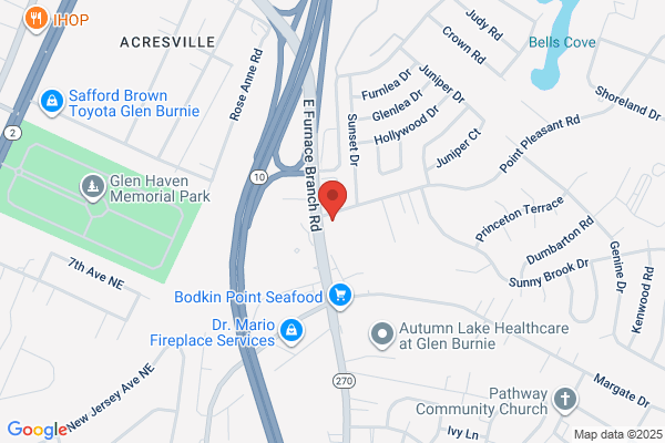 Physical Therapy & Sports Medicine Center