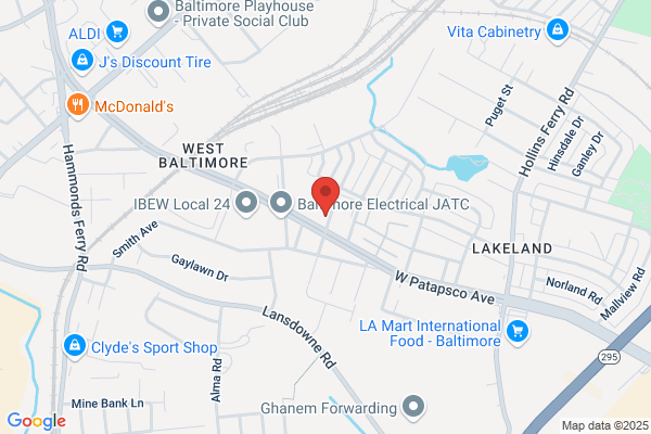 Car Locksmith Arbutus