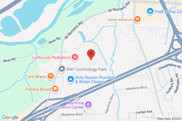 Orkin