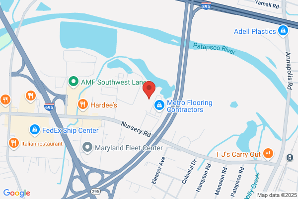 Answer Real Estate Llc