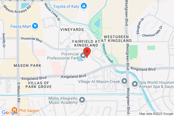 Majestic Title Corporation