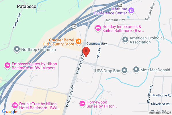 Ruby Tuesday Restaurants