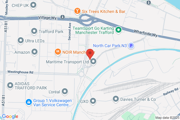 700 South Catering
