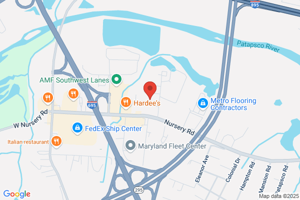 Goodwill Retail Store and Donation Center