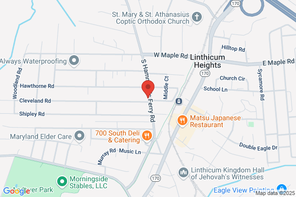 Williman Robin Dr Dentist