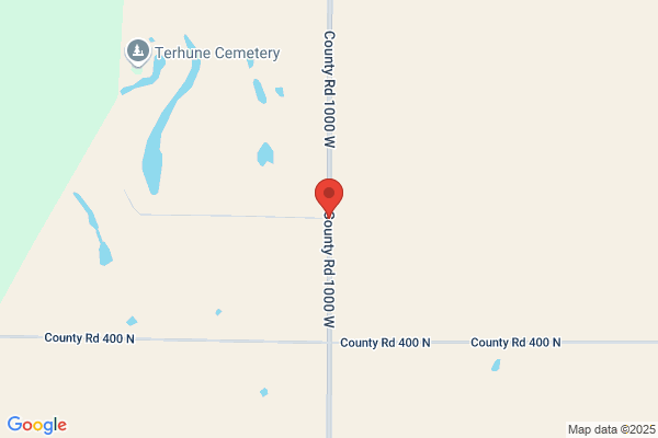 FamilySearch center