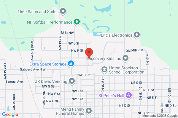 Bedwells Sewer Service & Drain Cleaning