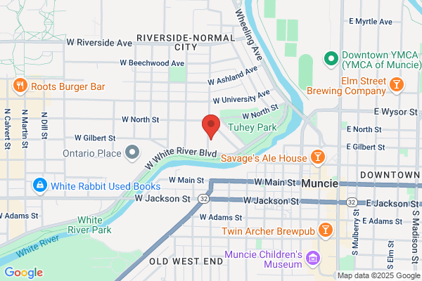 Hoosier Technologies Inc
