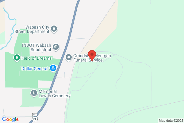 Wabash Valley Disposal