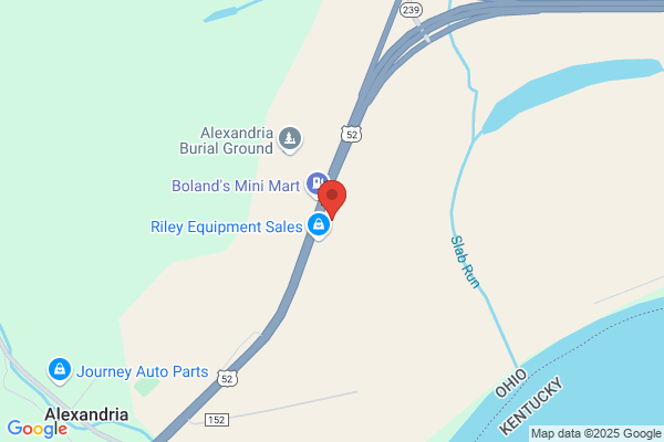 Aj Auto Sales