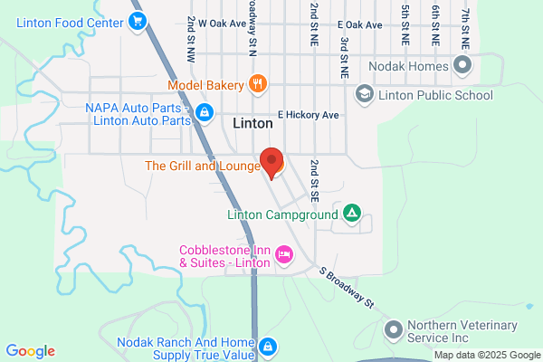 Humann Heating & Air Conditioning