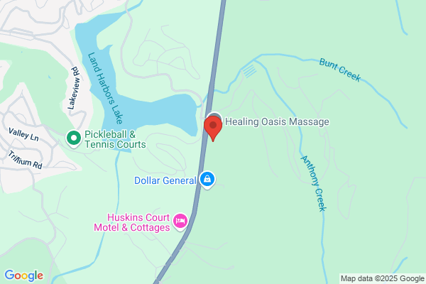 Linville Area Mountain Properties