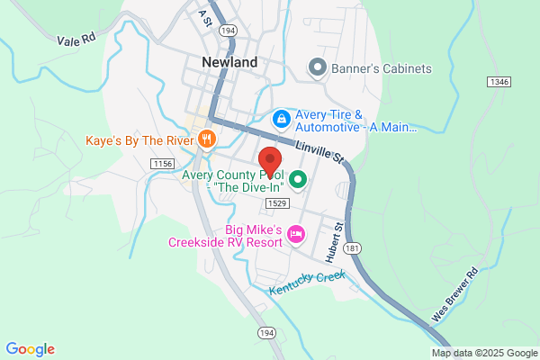 Rein Sturdivant Funeral Home