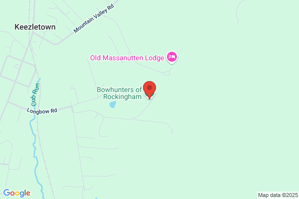 Bowhunters Haven