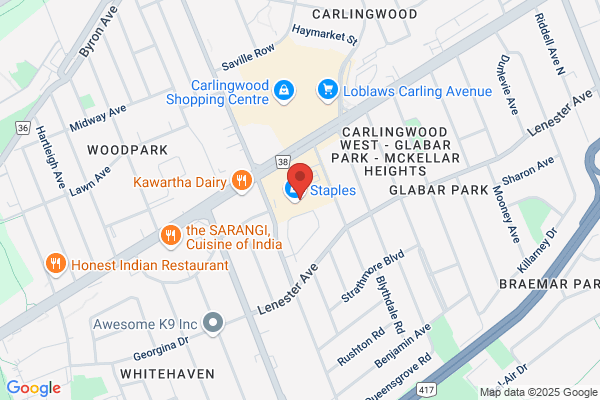 Axiom Real Estate