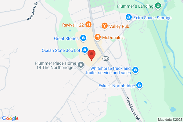 Koopman Lumber & Hardware Co