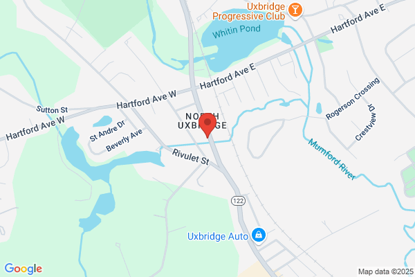 Valley Plumbing and Heating, Inc.