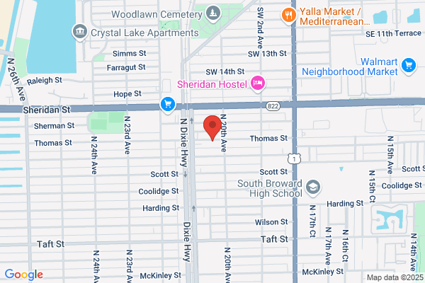 Universal Roofing Inc