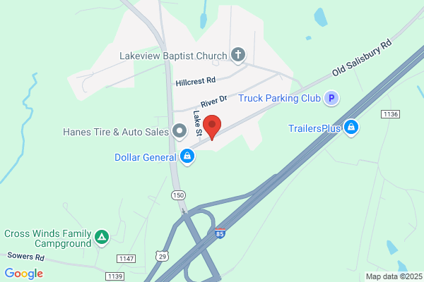 Davidson Truck & Auto