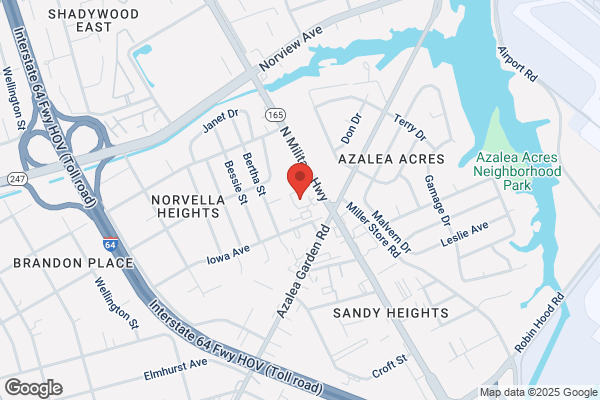 Eggleston Automotive & Transmission Repair