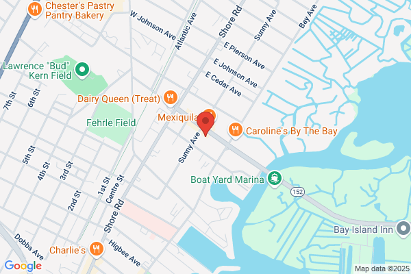 Atlantic Pro-Med Billing Services Inc