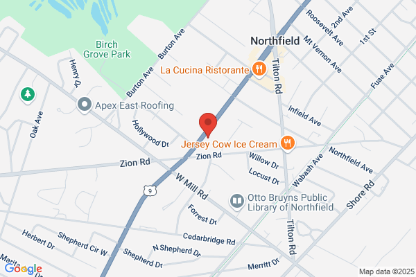 Eastern Dental
