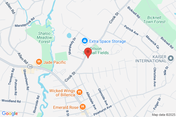 Peter S. Tocco Building & Remodeling, LLC