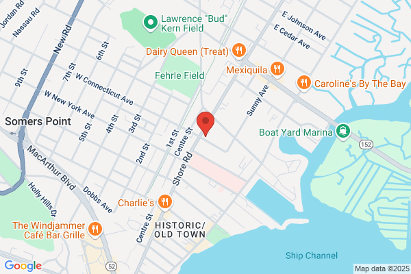 Law Office of David I. Sinderbrand, LLC