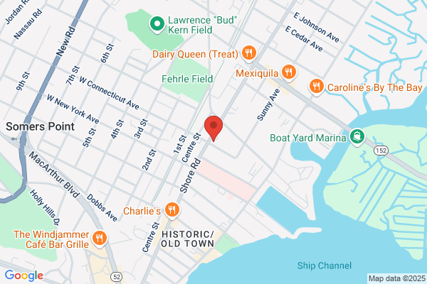Law Office of Paul Tendler