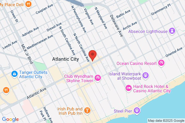 Michael D. Carroll LLC