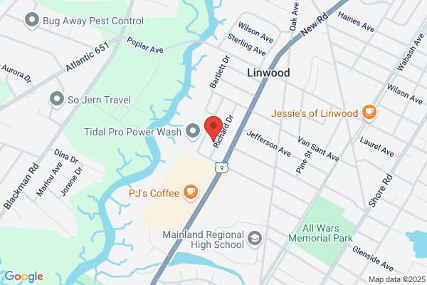 Drs Medical