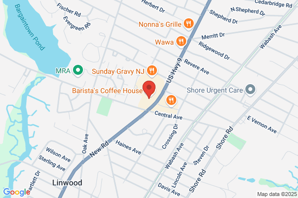 Fischers Shoes